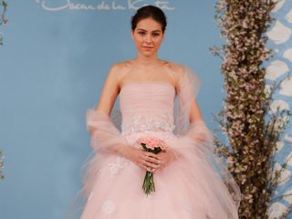 pink-wedding-dresses-2-264111-1532878382701-main