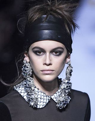 accessory-trends-fall-2018-264156-1532972358062-main