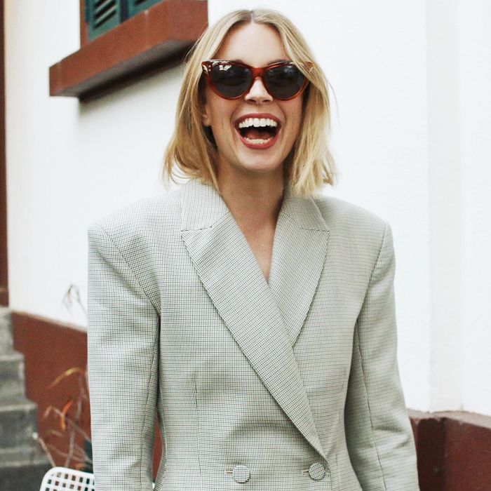 9 Types of Jackets to Wear Now | Who What Wear