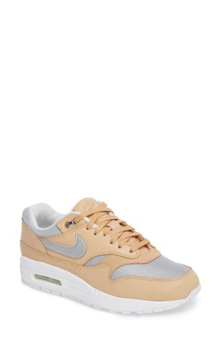 Nike + Air Max 1 SE Premium Sneakers