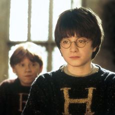 best-harry-potter-outfits-264220-1532982630823-square