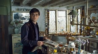best-harry-potter-outfits-264220-1532982667964-image