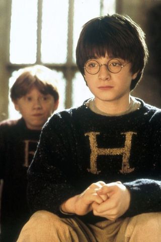 best-harry-potter-outfits-264220-1532982677364-image