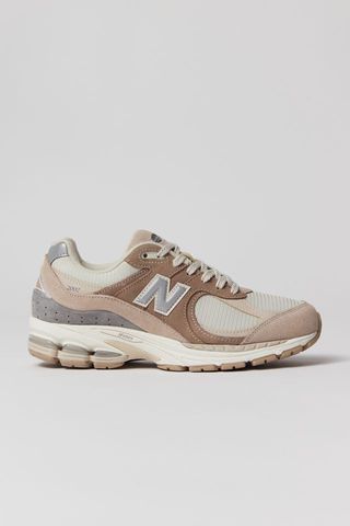 New Balance + 2002R Sneaker