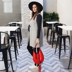 7-tips-for-a-stylish-pregnancy-264247-square