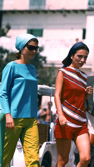 jacqueline-kennedy-onassis-summer-style-264289-1533047218339-main