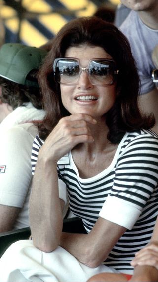 jacqueline-kennedy-onassis-summer-style-264289-1533047224661-main