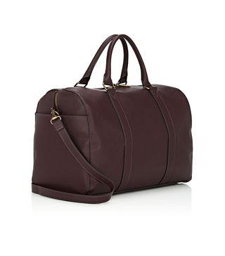 Deux Lux + Weekender Bag