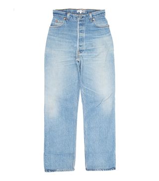 RE/DONE | Levi's + NO. 27UHS179408