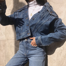 fall-90s-inspired-outfits-264376-1533090404073-square