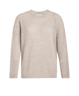 Naked Cashmere + Finley Crew Neck Sweater