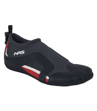 NRS + Kinetic Water Shoe