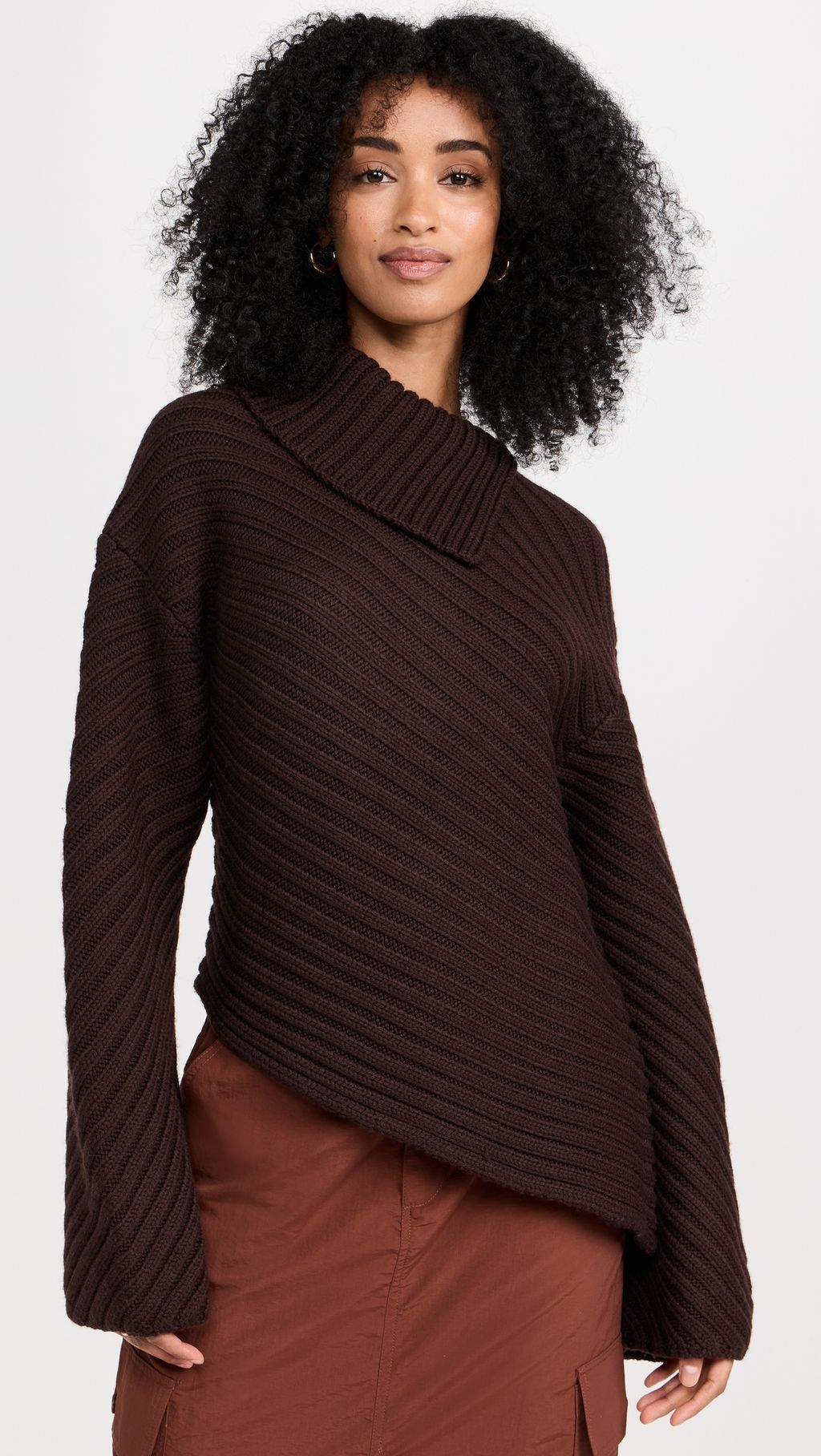 The 29 Best Fall Sweaters, Starting at $35 | Who What Wear