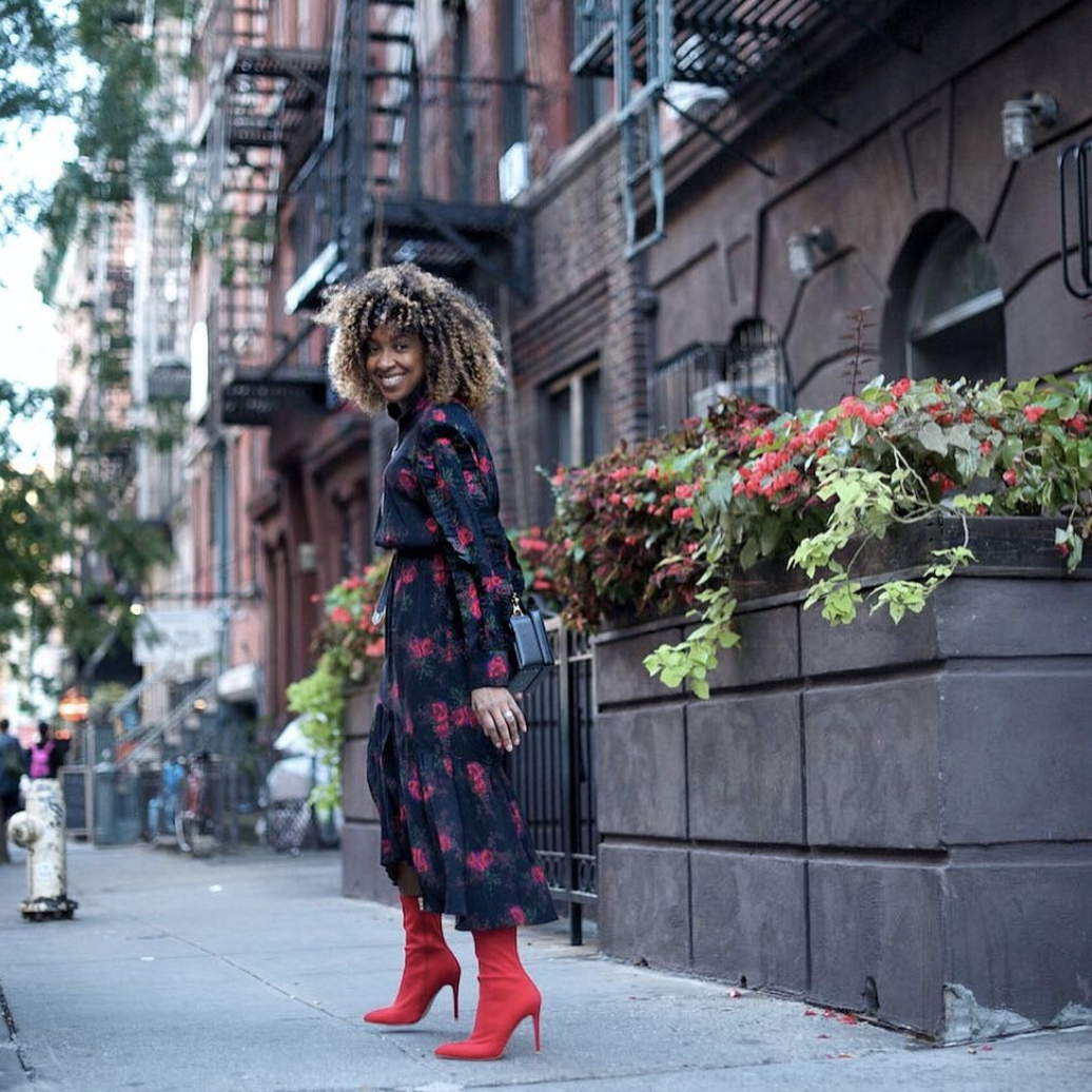 17 Chic Fall Dresses for Work | Who What Wear 17 Chic Fall Dresses for Work | Who What Wear