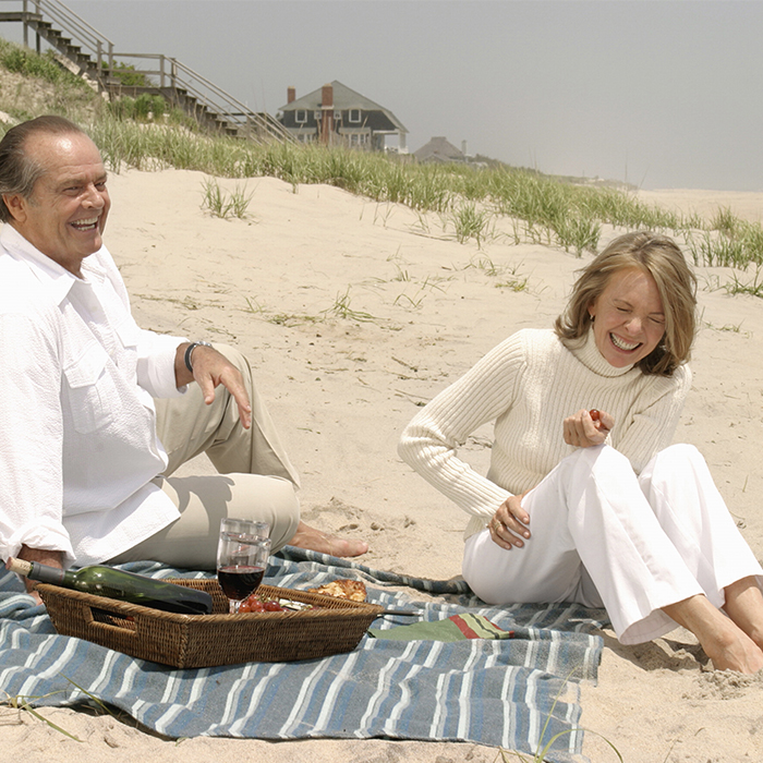 nancy-meyers-movies-style-264434-1533151697453-square
