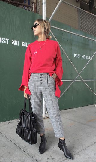 6-casual-fall-outfits-you-can-throw-together-in-seconds-2912091