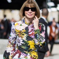 anna-wintour-conde-nast-statement-264477-1533162122782-square