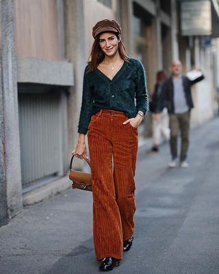 fall-interview-outfits-264512-1533412966613-image