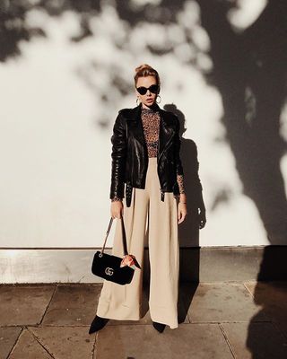 fall-interview-outfits-264512-1533413553778-image