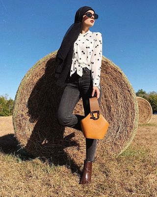 fall-brown-boot-outfits-264513-1533398595013-image