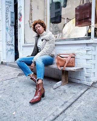 fall-brown-boot-outfits-264513-1533398819641-image