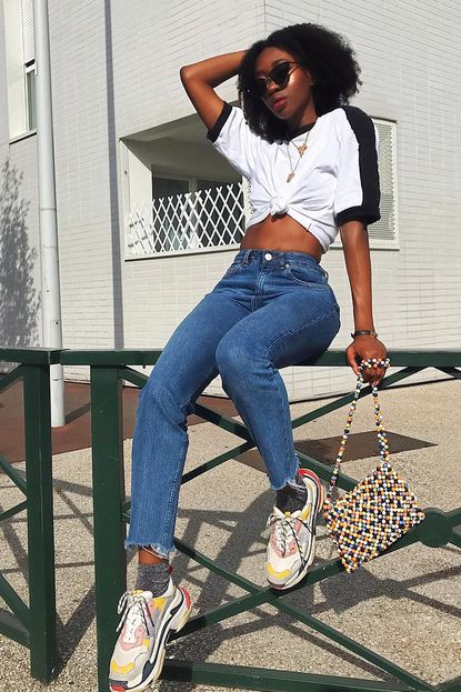 outfits with jordan 5