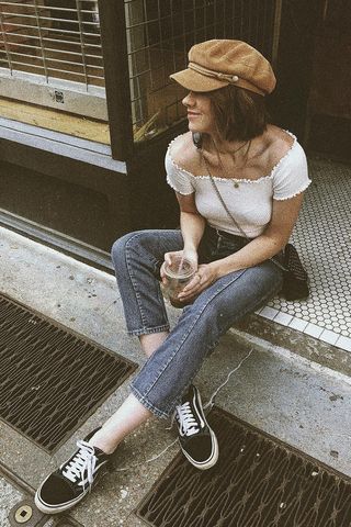 outfits-with-jeans-community-264518-1533192034179-image