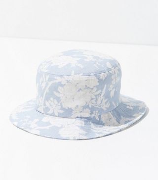 Laura Ashley x UO + Bucket Hat
