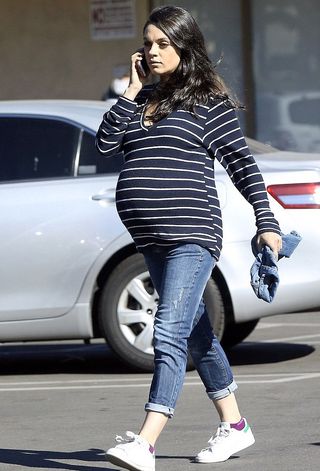 celebrity-maternity-clothes-264560-1533246728325-main
