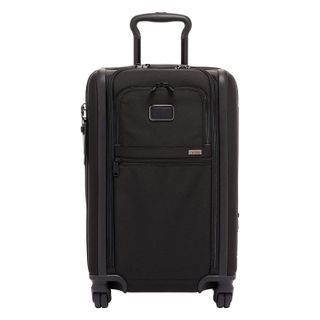 Tumi + Alpha 3 Continental Expandable 4 Wheel Carry-On