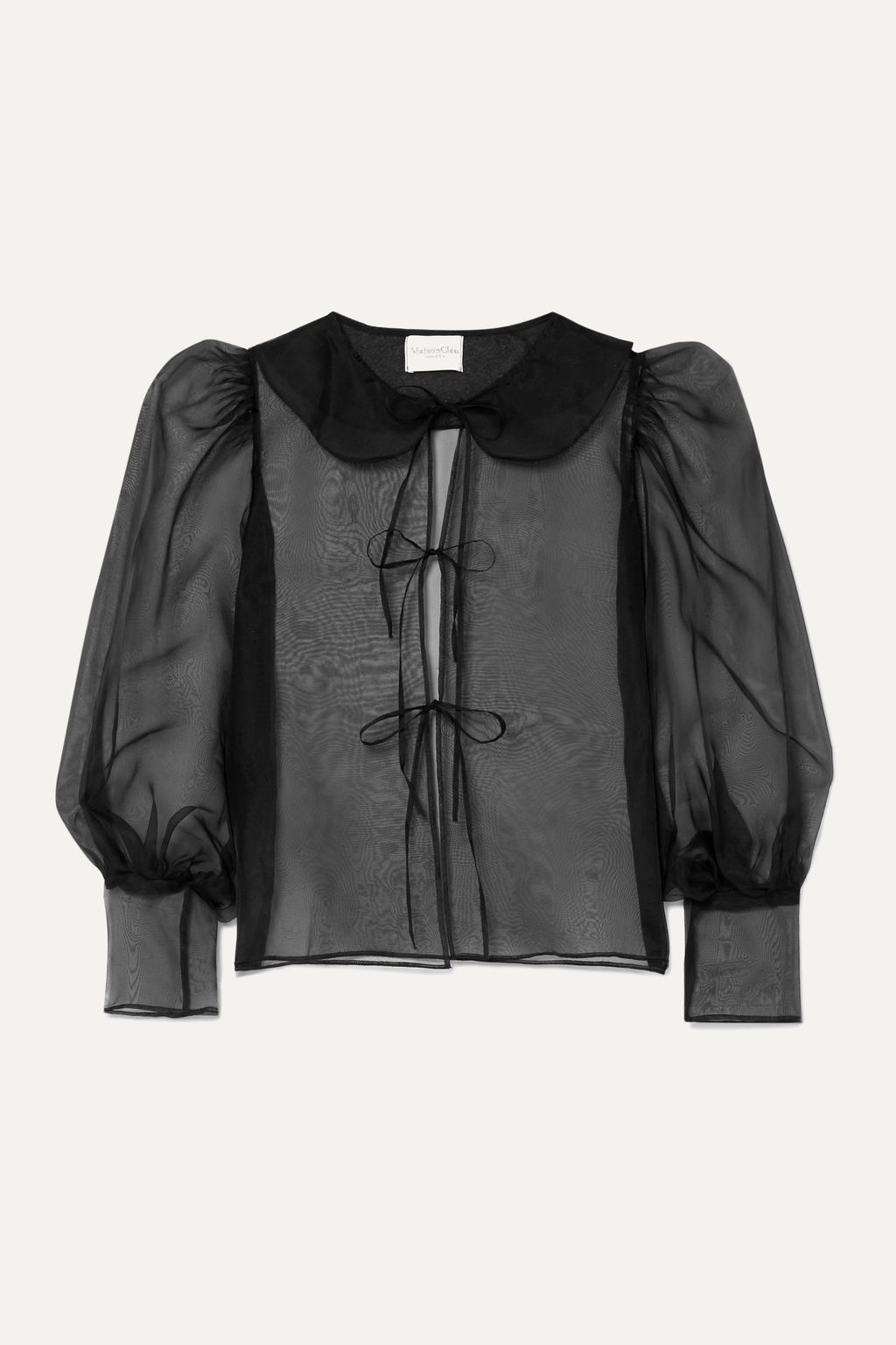2010S Fashion Trends A Totally Rad Recap - e186jau