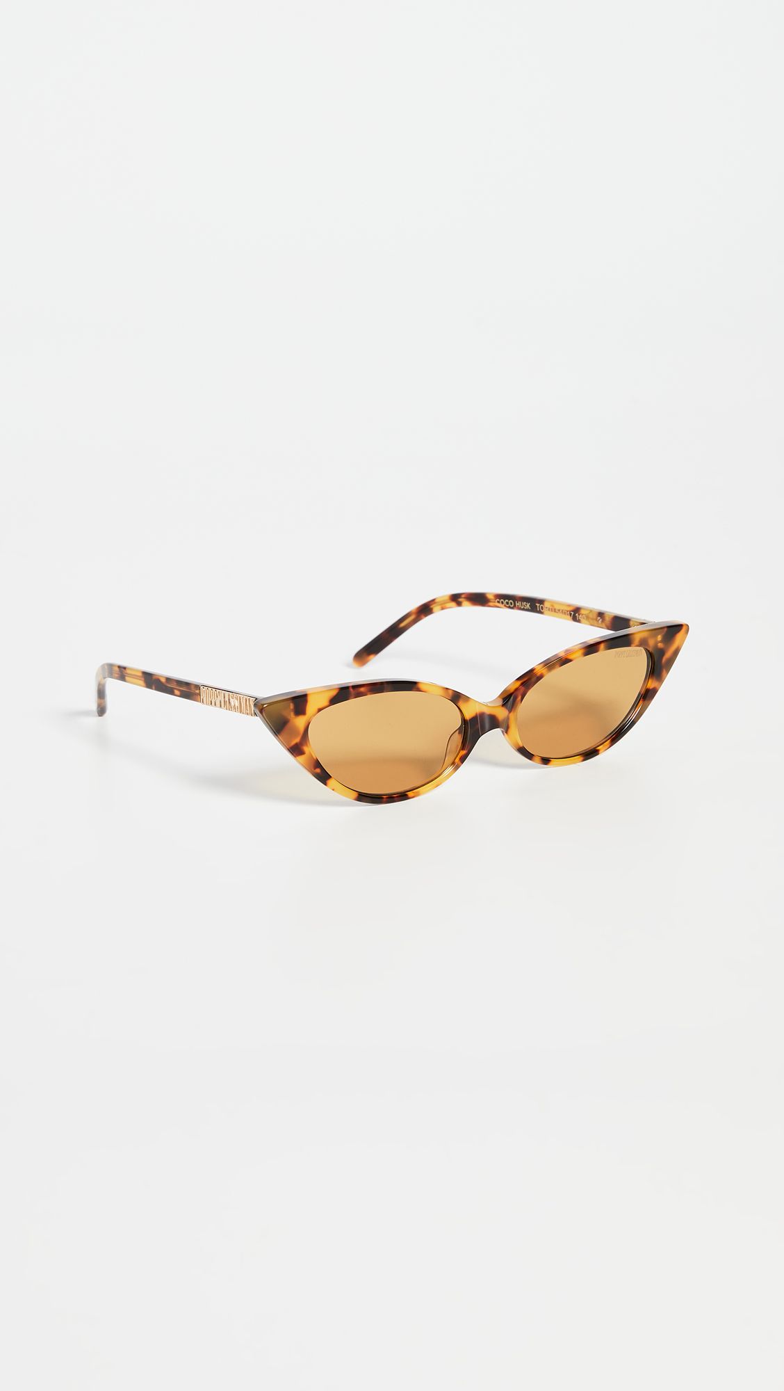 The 7 Most Defining 2010s Fashion Trends | Who What Wear