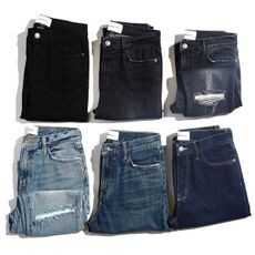 best-quality-jean-brands-264653-1579716209614-square