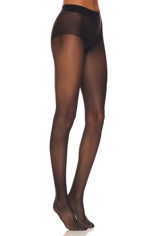 Wolford + Pure 10 Tights