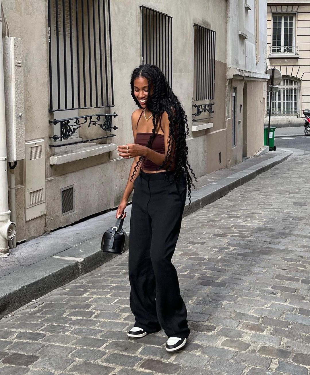 stores-like-urban-outfitters-264679-1661