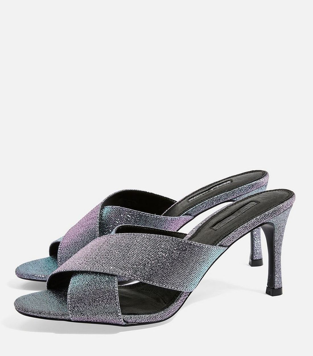 pureboost dpr shoes adidas