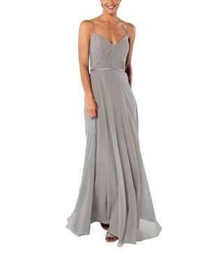 Brideside + Cher Bridesmaid Dress