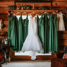 fall-color-bridesmaid-dresses-264686-1533472375475-square