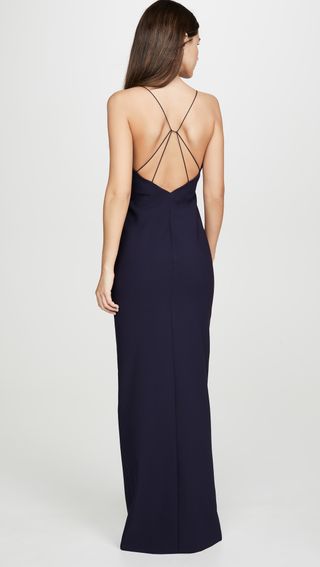 Likely + Estella Gown
