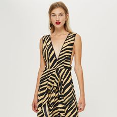 topshop-zebra-print-dress-264730-1533549387632-square