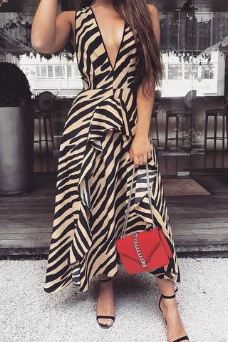 topshop-zebra-print-dress-264730-1533549432581-image