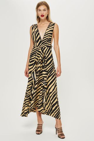 topshop-zebra-print-dress-264730-1533549437100-image