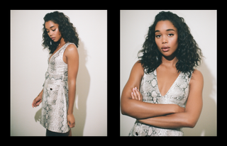 laura-harrier-blackkklansman-interview-264735-1533663514263-image