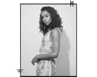 laura-harrier-blackkklansman-interview-264735-1533663515837-image