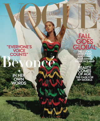 beyonce-vogue-cover-264738-1533564973020-image