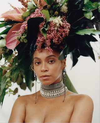 beyonce-vogue-cover-264738-1533564980365-image