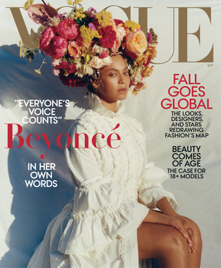 beyonce-vogue-cover-264738-1533564986198-image