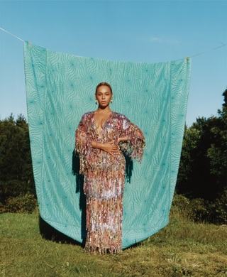 beyonce-vogue-cover-264738-1533564994693-image