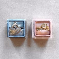 engagement-rings-under-500-264763-1533581332007-square