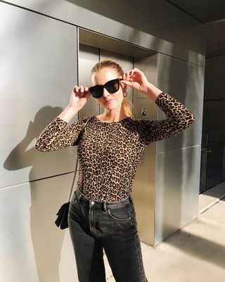 leopard-clothes-264780-1533590273215-image